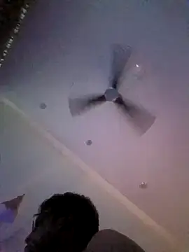 Snapshot of ridetoheaven chatting on 10-06-25, 02:42 ridetoheaven online show from 10-06-25, 02:42