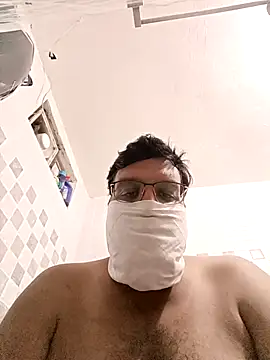 ridetoheaven online show from 10-15-25, 04:23