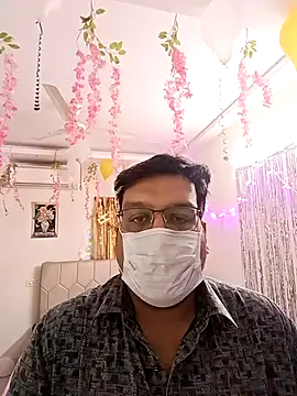 ridetoheaven online show from 11-27-25, 03:41