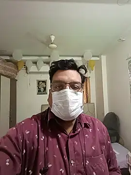 Snapshot of ridetoheaven chatting on 11-28-25, 03:42 ridetoheaven online show from 11-28-25, 03:42