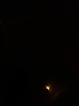 ridetoheaven online show from 12-01-25, 06:24