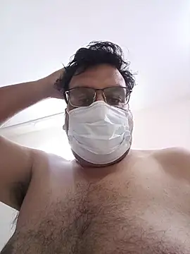 Snapshot of ridetoheaven chatting on 12-18-25, 04:07 ridetoheaven online show from 12-18-25, 04:07