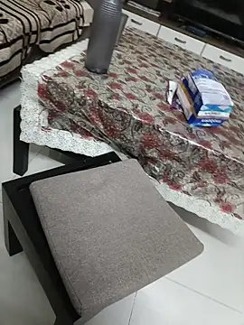 ridetoheaven online show from 02-16-26, 05:53