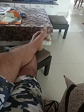 ridetoheaven online show from 02-24-26, 03:59