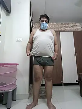 ridetoheaven online show from 05-10-26, 05:34