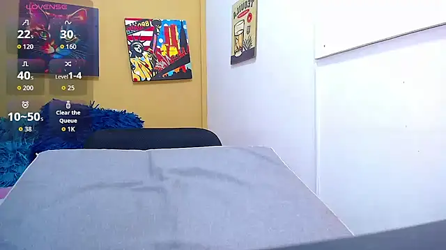 Snapshot of Agathasexy chatting on 09-23-25, 09:07 Agathasexy online show from 09-23-25, 09:07