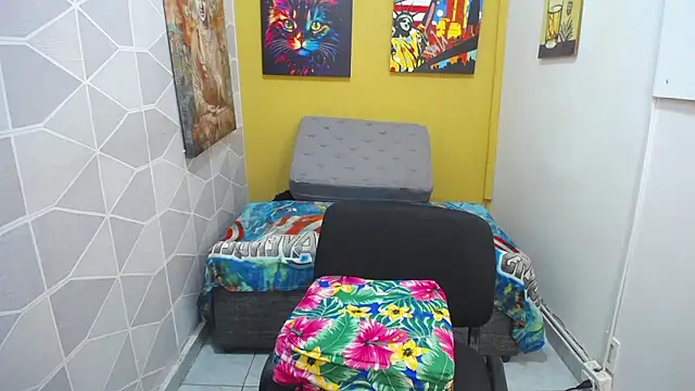 Snapshot of Agathasexy chatting on 11-24-25, 09:47 Agathasexy online show from 11-24-25, 09:47