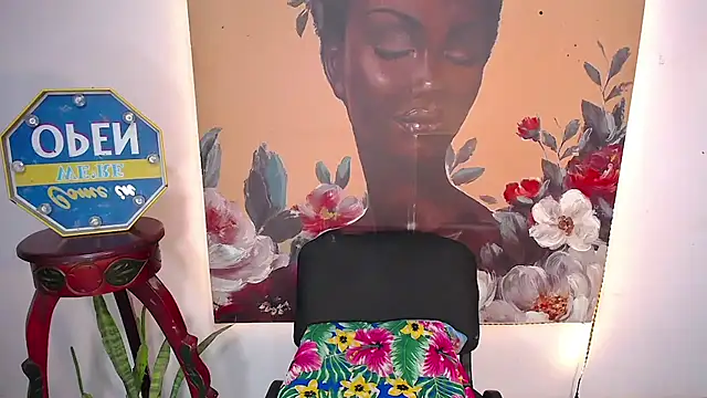 Agathasexy online show from 03-04-26, 05:46