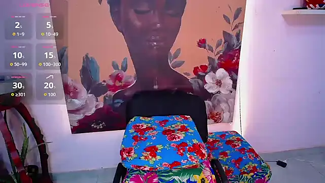 Agathasexy online show from 03-06-26, 06:10