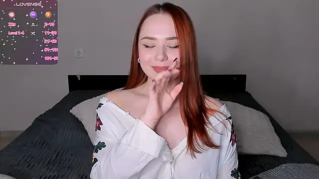 LittleKiitten online show from 12-08-24, 02:41