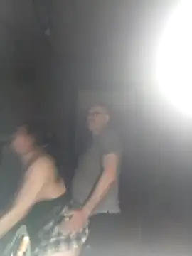 miaparcel online show from 10-26-25, 08:09