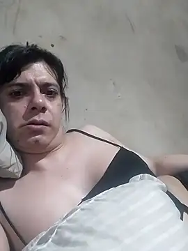 miaparcel online show from 11-22-25, 06:23