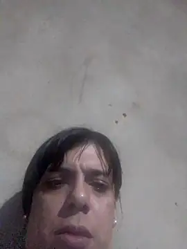 miaparcel online show from 01-11-26, 02:38