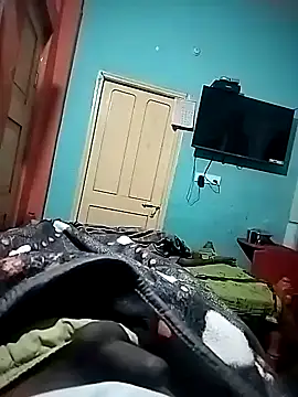 Karthik924 online show from 01-01-25, 05:44