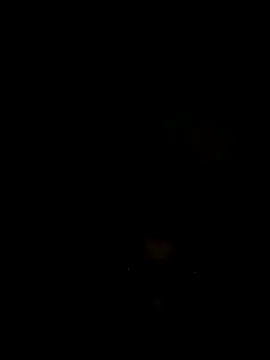 Karthik924 online show from 02-20-25, 05:07