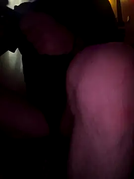 Johndoe2292 online show from 10-29-25, 07:26