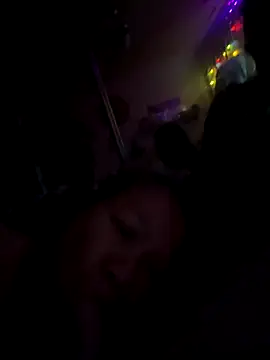 Johndoe2292 online show from 12-13-25, 09:09