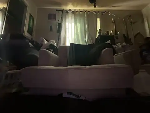 Johndoe2292 online show from 03-01-26, 09:17