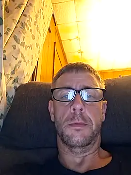 cocomax007 online show from 07-17-26, 03:02