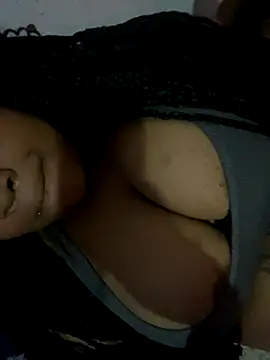 vic pretynhaa online show from 09-22-25, 07:05