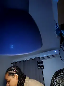 vic pretynhaa online show from 01-13-26, 11:10