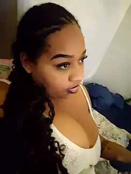 vic pretynhaa online show from 02-23-26, 02:47