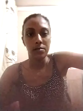 Indian-Seduction online show from 02-20-25, 06:46