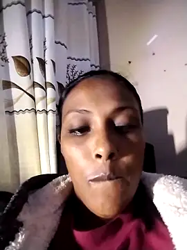 Indian-Seduction online show from 10-12-25, 06:40