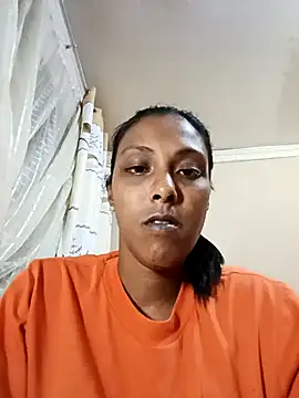 Indian-Seduction online show from 11-04-25, 08:08