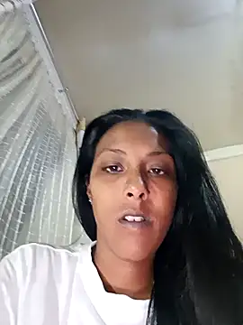 Indian-Seduction online show from 11-19-25, 07:03