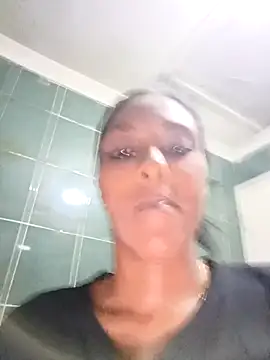 Indian-Seduction online show from 11-30-25, 07:29