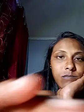 Indian-Seduction online show from 01-11-26, 07:19