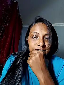 Indian-Seduction online show from 01-14-26, 07:19