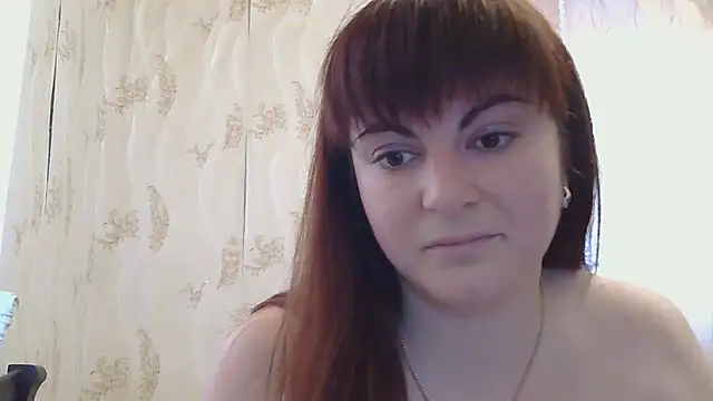 Snapshot of StarandMoon chatting on 12-13-24, 01:01 StarandMoon online show from 12-13-24, 01:01