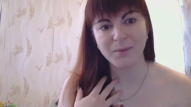 Snapshot of StarandMoon chatting on 12-14-24, 11:29 StarandMoon online show from 12-14-24, 11:29