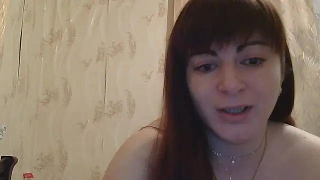 Snapshot of StarandMoon chatting on 12-20-24, 03:21 StarandMoon online show from 12-20-24, 03:21