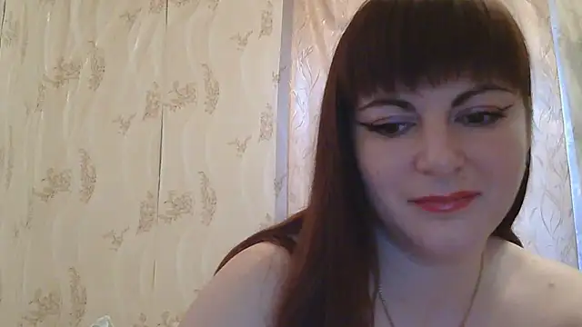 Snapshot of StarandMoon chatting on 12-29-24, 12:55 StarandMoon online show from 12-29-24, 12:55