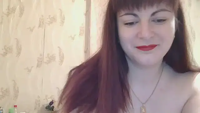 Snapshot of StarandMoon chatting on 01-04-25, 02:35 StarandMoon online show from 01-04-25, 02:35