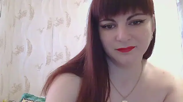 Snapshot of StarandMoon chatting on 01-11-25, 11:45 StarandMoon online show from 01-11-25, 11:45