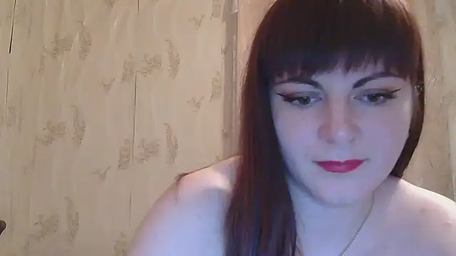 Snapshot of StarandMoon chatting on 01-11-25, 02:47 StarandMoon online show from 01-11-25, 02:47