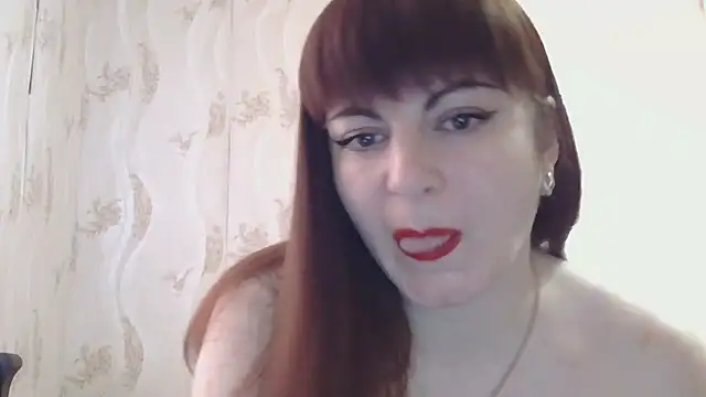 Snapshot of StarandMoon chatting on 01-15-25, 12:15 StarandMoon online show from 01-15-25, 12:15