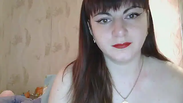 Snapshot of StarandMoon chatting on 01-16-25, 01:14 StarandMoon online show from 01-16-25, 01:14