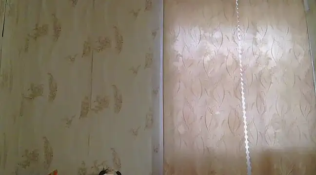 Snapshot of StarandMoon chatting on 01-17-25, 01:24 StarandMoon online show from 01-17-25, 01:24