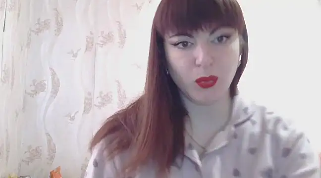 Snapshot of StarandMoon chatting on 01-18-25, 10:17 StarandMoon online show from 01-18-25, 10:17