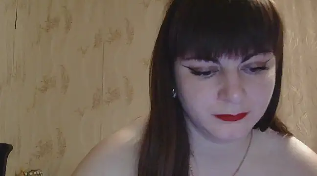 Snapshot of StarandMoon chatting on 01-21-25, 03:10 StarandMoon online show from 01-21-25, 03:10