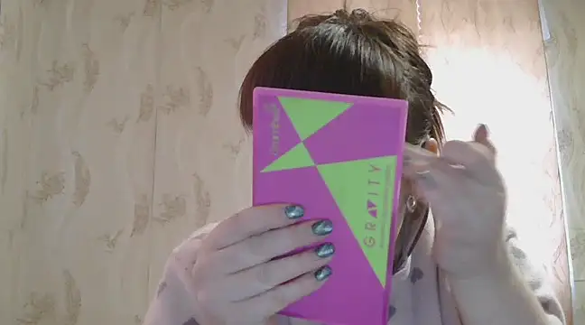 Snapshot of StarandMoon chatting on 01-22-25, 11:12 StarandMoon online show from 01-22-25, 11:12