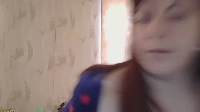 Snapshot of StarandMoon chatting on 01-24-25, 11:37 StarandMoon online show from 01-24-25, 11:37