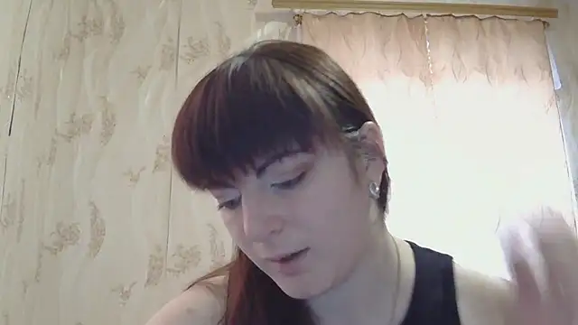 Snapshot of StarandMoon chatting on 01-25-25, 09:47 StarandMoon online show from 01-25-25, 09:47