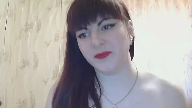 Snapshot of StarandMoon chatting on 01-28-25, 02:10 StarandMoon online show from 01-28-25, 02:10