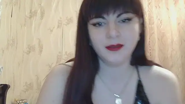 Snapshot of StarandMoon chatting on 01-31-25, 04:17 StarandMoon online show from 01-31-25, 04:17